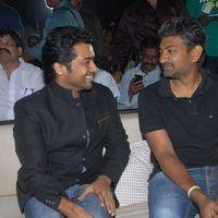 Surya's 7th Sence Movie Audio Launch Function Gallery | Picture 85210